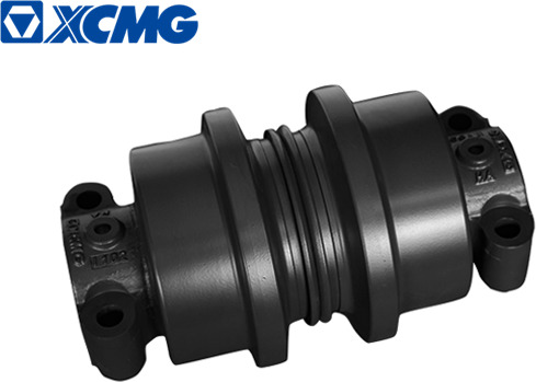 XCMG official genuine undercarriage parts excavator Track chassis spare parts price - Ανταλλακτικά συστήματος κύλισης για Εκσκαφέας: φωτογραφία 3 XCMG official genuine undercarriage parts excavator Track chassis spare parts price - Ανταλλακτικά συστήματος κύλισης για Εκσκαφέας: φωτογραφία 3