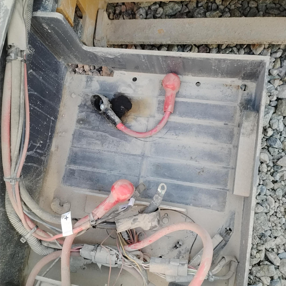 XCMG scissor lift 6m Self-propelled scissor lift price - Ψαλιδωτό ανυψωτικό: φωτογραφία 4 XCMG scissor lift 6m Self-propelled scissor lift price - Ψαλιδωτό ανυψωτικό: φωτογραφία 4