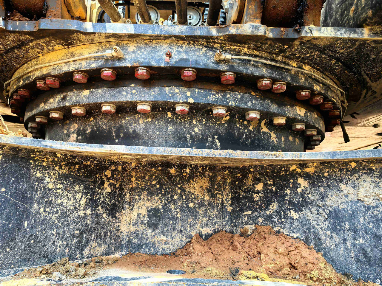 XCMG used 2024 official 20ton hydraulic crawler excavator XE200GA price - Ερπυστριοφόρος εκσκαφέας: φωτογραφία 2 XCMG used 2024 official 20ton hydraulic crawler excavator XE200GA price - Ερπυστριοφόρος εκσκαφέας: φωτογραφία 2