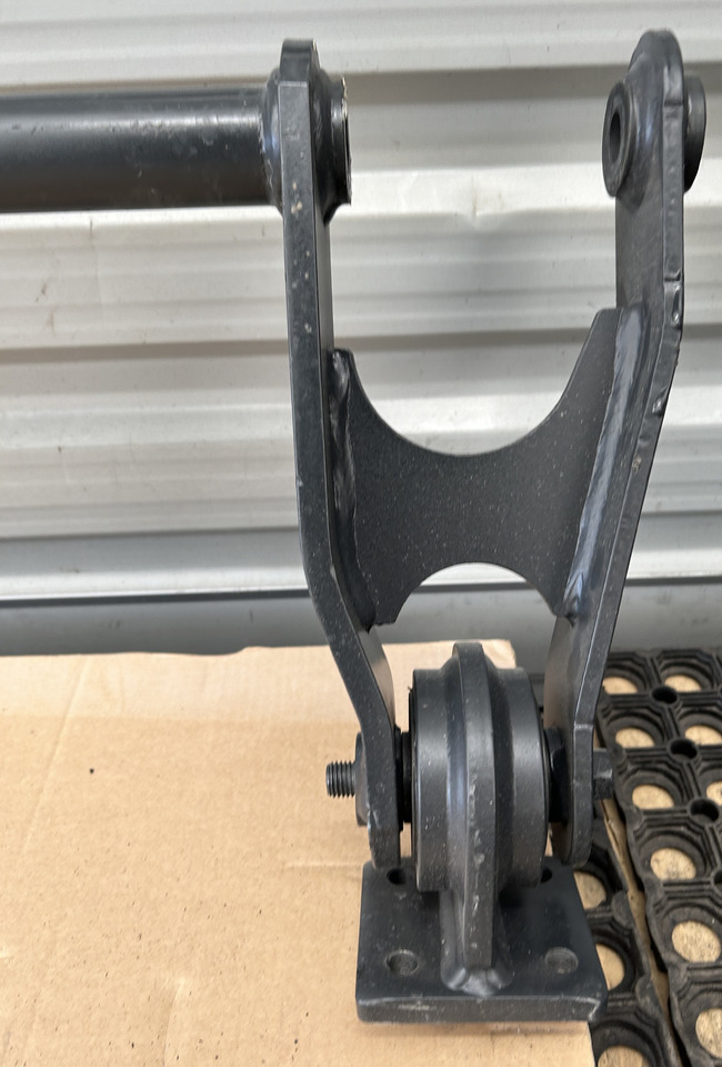 IVECO S-WAY CABIN TIP ROD - Ανάρτηση καμπίνας: φωτογραφία 3 IVECO S-WAY CABIN TIP ROD - Ανάρτηση καμπίνας: φωτογραφία 3