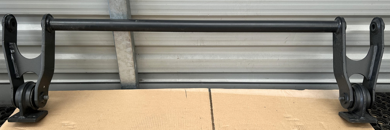 IVECO S-WAY CABIN TIP ROD - Ανάρτηση καμπίνας: φωτογραφία 1 IVECO S-WAY CABIN TIP ROD - Ανάρτηση καμπίνας: φωτογραφία 1