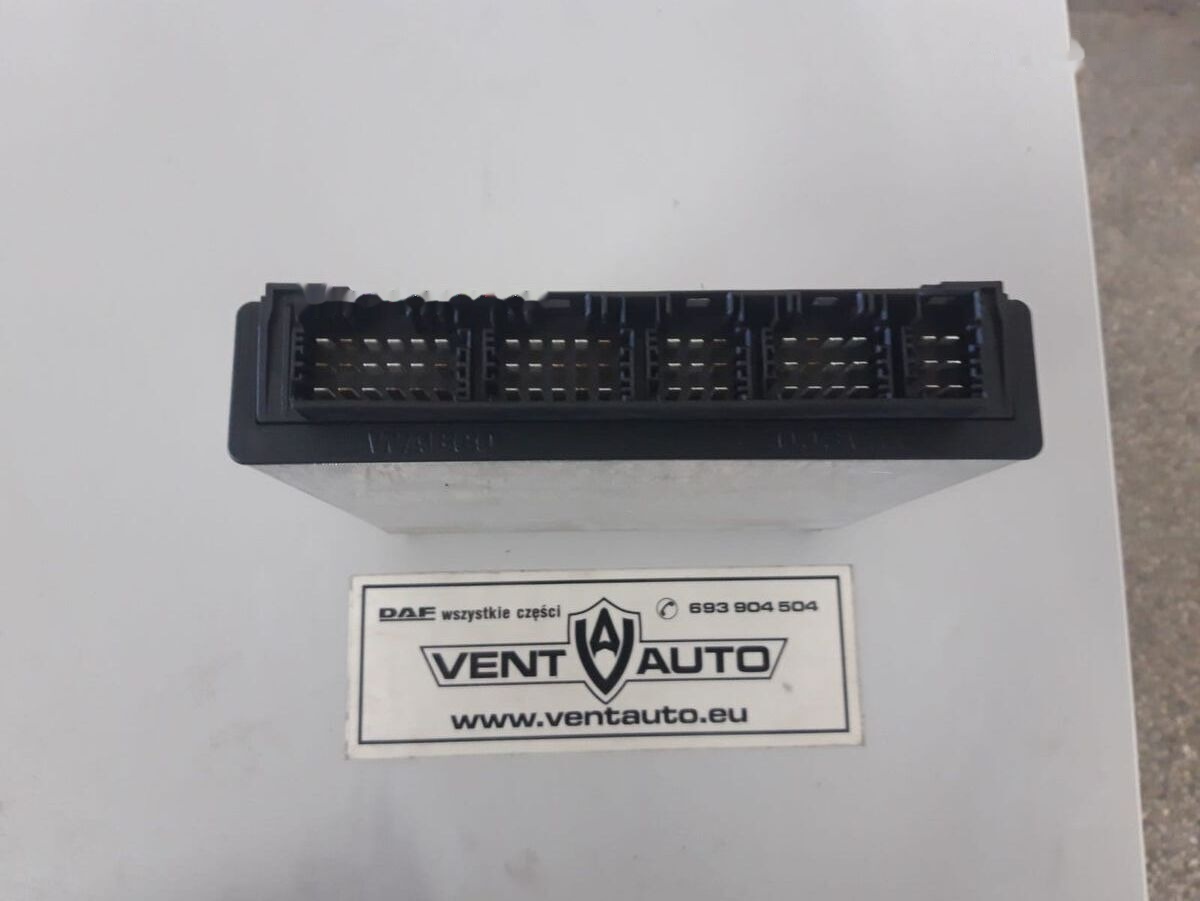 Mercedes-Benz ACTROS MP4 0004461951 Mercedes-Benz ACTROS MP4 truck - Ηλεκτρονική μονάδα ελέγχου για Φορτηγό: φωτογραφία 4 Mercedes-Benz ACTROS MP4 0004461951 Mercedes-Benz ACTROS MP4 truck - Ηλεκτρονική μονάδα ελέγχου για Φορτηγό: φωτογραφία 4