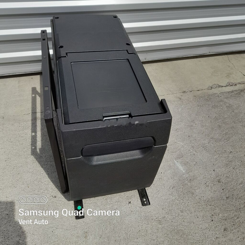 Mercedes-Benz ACTROS MP4 A9618406143 Mercedes-Benz A9618406143 - Καμπίνα και εσωτερικό για Φορτηγό: φωτογραφία 2 Mercedes-Benz ACTROS MP4 A9618406143 Mercedes-Benz A9618406143 - Καμπίνα και εσωτερικό για Φορτηγό: φωτογραφία 2