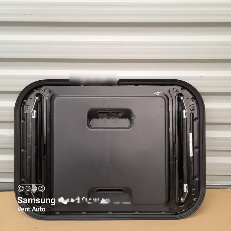 Mercedes-Benz ACTROS MP4/MP5 A9438300442 Mercedes-Benz A9438300442 - Αμάξωμα και εξωτερικό για Φορτηγό: φωτογραφία 2 Mercedes-Benz ACTROS MP4/MP5 A9438300442 Mercedes-Benz A9438300442 - Αμάξωμα και εξωτερικό για Φορτηγό: φωτογραφία 2