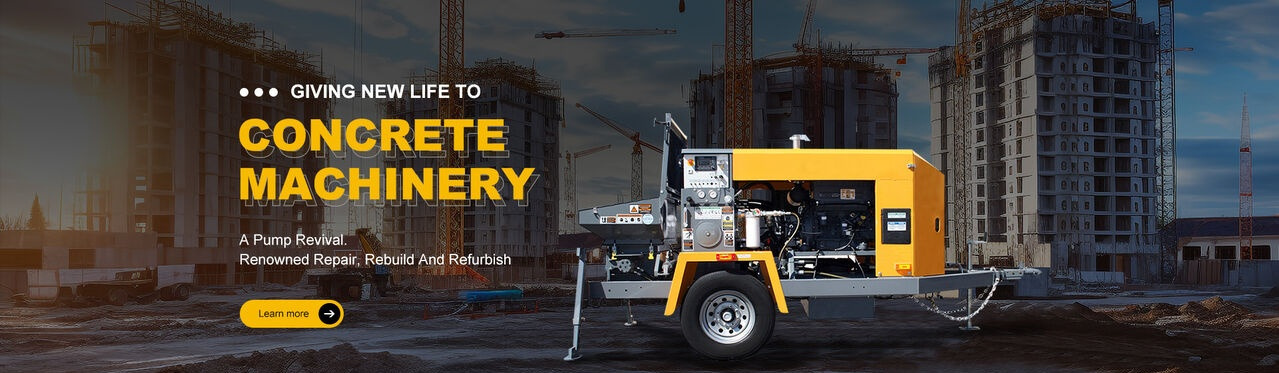 Αντλία σκυροδέματος Putzmeister Putzmeister  M56-4RZ Actros 4141Mercedes-Benz Concrete pump truck 【ACHIEVE】TOP CONDITION!!!: φωτογραφία 28