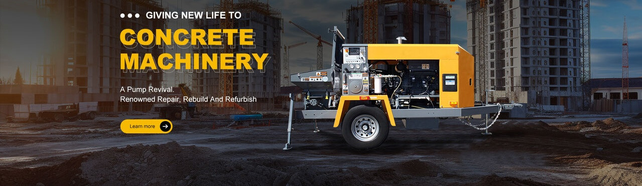Τηλεσκοπικός γερανός Sany 2021 Sany STC1000C7 100 Tons Truck  crane【ACHIEVE】TOP CONDITION!!!: φωτογραφία 8