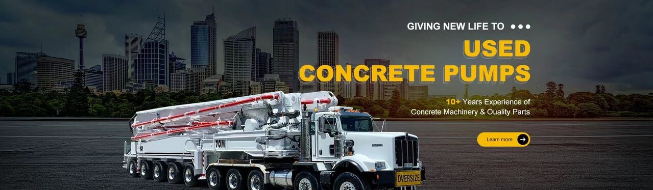 Τηλεσκοπικός γερανός Sany 2021 Sany STC1000C7 100 Tons Truck  crane【ACHIEVE】TOP CONDITION!!!: φωτογραφία 10
