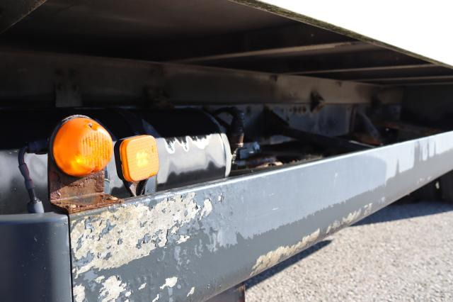 MAN 8.180 TACHOSCHEIBE - Φορτηγό κόφα: φωτογραφία 4 MAN 8.180 TACHOSCHEIBE - Φορτηγό κόφα: φωτογραφία 4