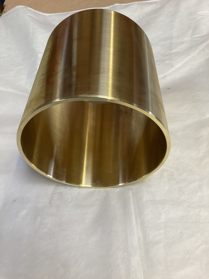 O&K Terex RH90 6018 1781517 4018918 541-5407 - Ανταλλακτικό για Κατασκευή μηχανήματα: φωτογραφία 2 O&K Terex RH90 6018 1781517 4018918 541-5407 - Ανταλλακτικό για Κατασκευή μηχανήματα: φωτογραφία 2