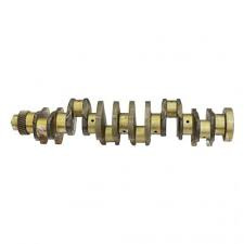 Cummins Cummins 6BT 3908032 crankshaft - Ανταλλακτικό: φωτογραφία 1 Cummins Cummins 6BT 3908032 crankshaft - Ανταλλακτικό: φωτογραφία 1