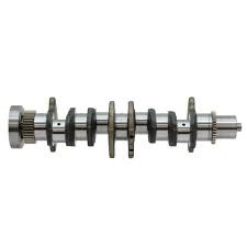 Cummins Cummins ISB 6CIL 5.9 9876508 crankshaft - Ανταλλακτικό: φωτογραφία 1 Cummins Cummins ISB 6CIL 5.9 9876508 crankshaft - Ανταλλακτικό: φωτογραφία 1