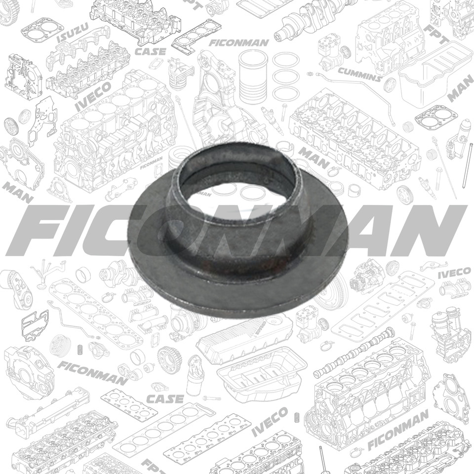 FORD Ford Trucks F-MAX ECOTORQ 9L Valve Retainer - Lower 2C46-6514-AA, T118769, 2C466514AA - Βαλβίδα για Φορτηγό: φωτογραφία 1 FORD Ford Trucks F-MAX ECOTORQ 9L Valve Retainer - Lower 2C46-6514-AA, T118769, 2C466514AA - Βαλβίδα για Φορτηγό: φωτογραφία 1