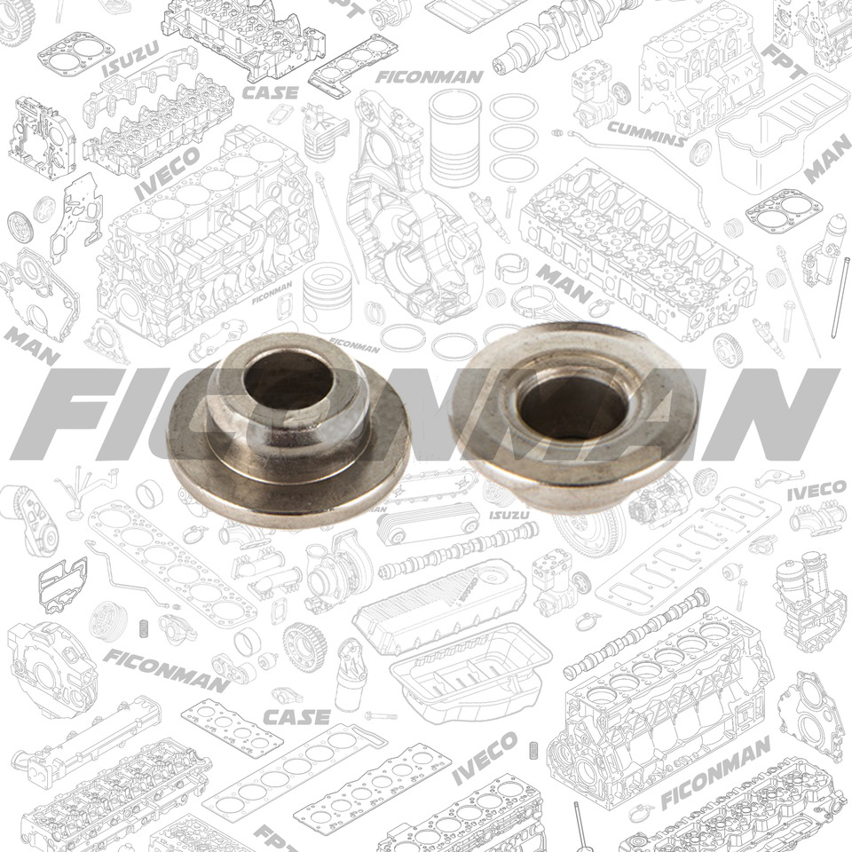 FORD Ford Trucks F-MAX ECOTORQ 9L Valve Retainer - Upper 2C46-6516-AA,T118770 ,2C466516AA - Βαλβίδα για Φορτηγό: φωτογραφία 1 FORD Ford Trucks F-MAX ECOTORQ 9L Valve Retainer - Upper 2C46-6516-AA,T118770 ,2C466516AA - Βαλβίδα για Φορτηγό: φωτογραφία 1