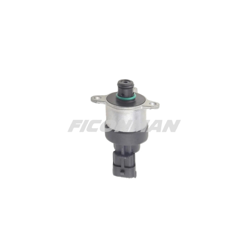 FPT Case Cursor9 Euro6 F2CFE613A F2CFE613B Fuel Quality Control Valve 0928400765 8097884 - Αισθητήρας: φωτογραφία 2 FPT Case Cursor9 Euro6 F2CFE613A F2CFE613B Fuel Quality Control Valve 0928400765 8097884 - Αισθητήρας: φωτογραφία 2