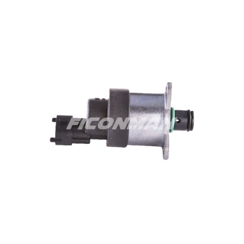 FPT Case Cursor9 Euro6 F2CFE613A F2CFE613B Fuel Quality Control Valve 0928400765 8097884 - Αισθητήρας: φωτογραφία 1 FPT Case Cursor9 Euro6 F2CFE613A F2CFE613B Fuel Quality Control Valve 0928400765 8097884 - Αισθητήρας: φωτογραφία 1
