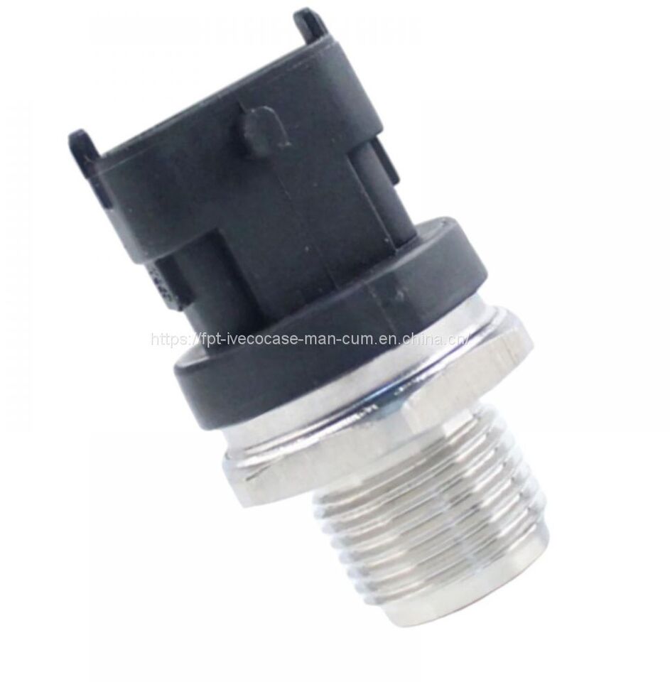 FPT IVECO CASE Cursor11 EURO 6 F3GFE613A B001 5801863562/5801690111 Common rail sensor 5801483105 - Αισθητήρας: φωτογραφία 2 FPT IVECO CASE Cursor11 EURO 6 F3GFE613A B001 5801863562/5801690111 Common rail sensor 5801483105 - Αισθητήρας: φωτογραφία 2
