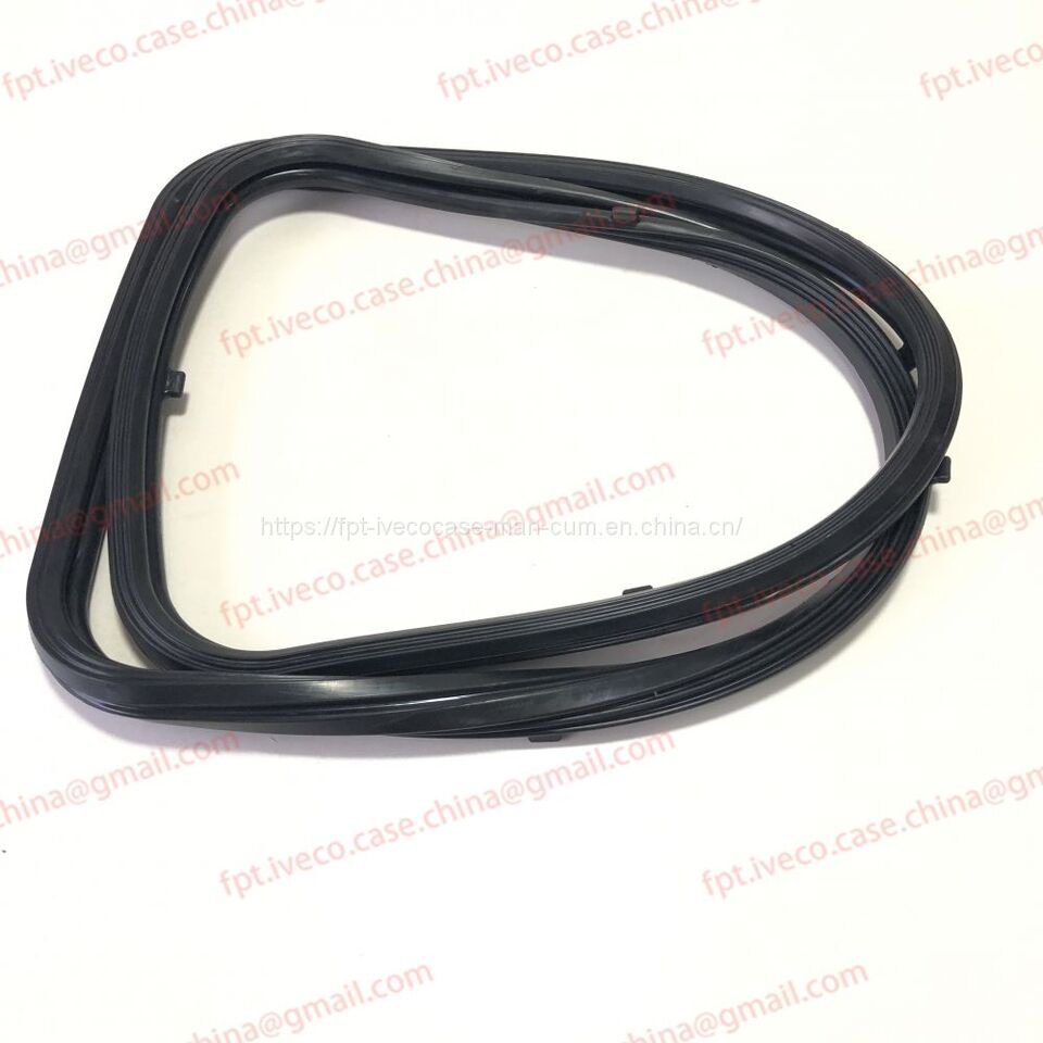 FPT IVECO CASE Cursor11 F3GFE613A B001 5801863562/5801690111 The oil pan gasket 504262851 - Κινητήρας φλάντζα: φωτογραφία 1 FPT IVECO CASE Cursor11 F3GFE613A B001 5801863562/5801690111 The oil pan gasket 504262851 - Κινητήρας φλάντζα: φωτογραφία 1