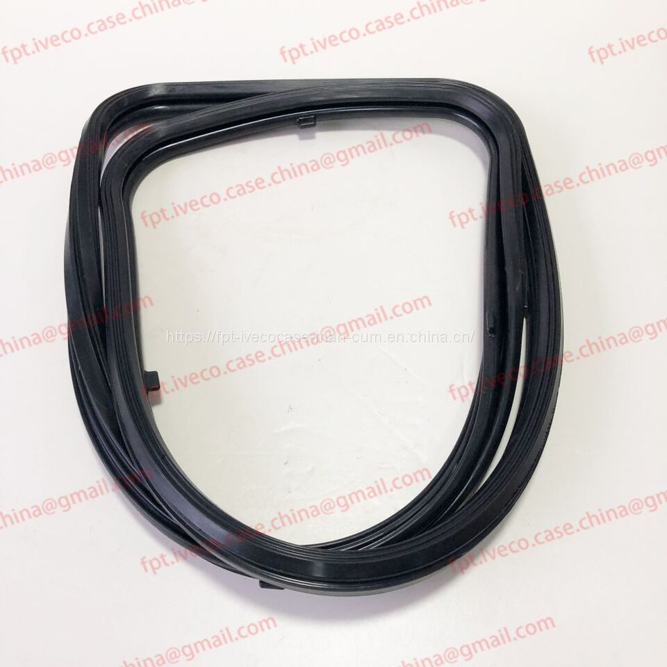 FPT IVECO CASE Cursor11 F3GFE613A B001 5801863562/5801690111 The oil pan gasket 504262851 - Κινητήρας φλάντζα: φωτογραφία 2 FPT IVECO CASE Cursor11 F3GFE613A B001 5801863562/5801690111 The oil pan gasket 504262851 - Κινητήρας φλάντζα: φωτογραφία 2