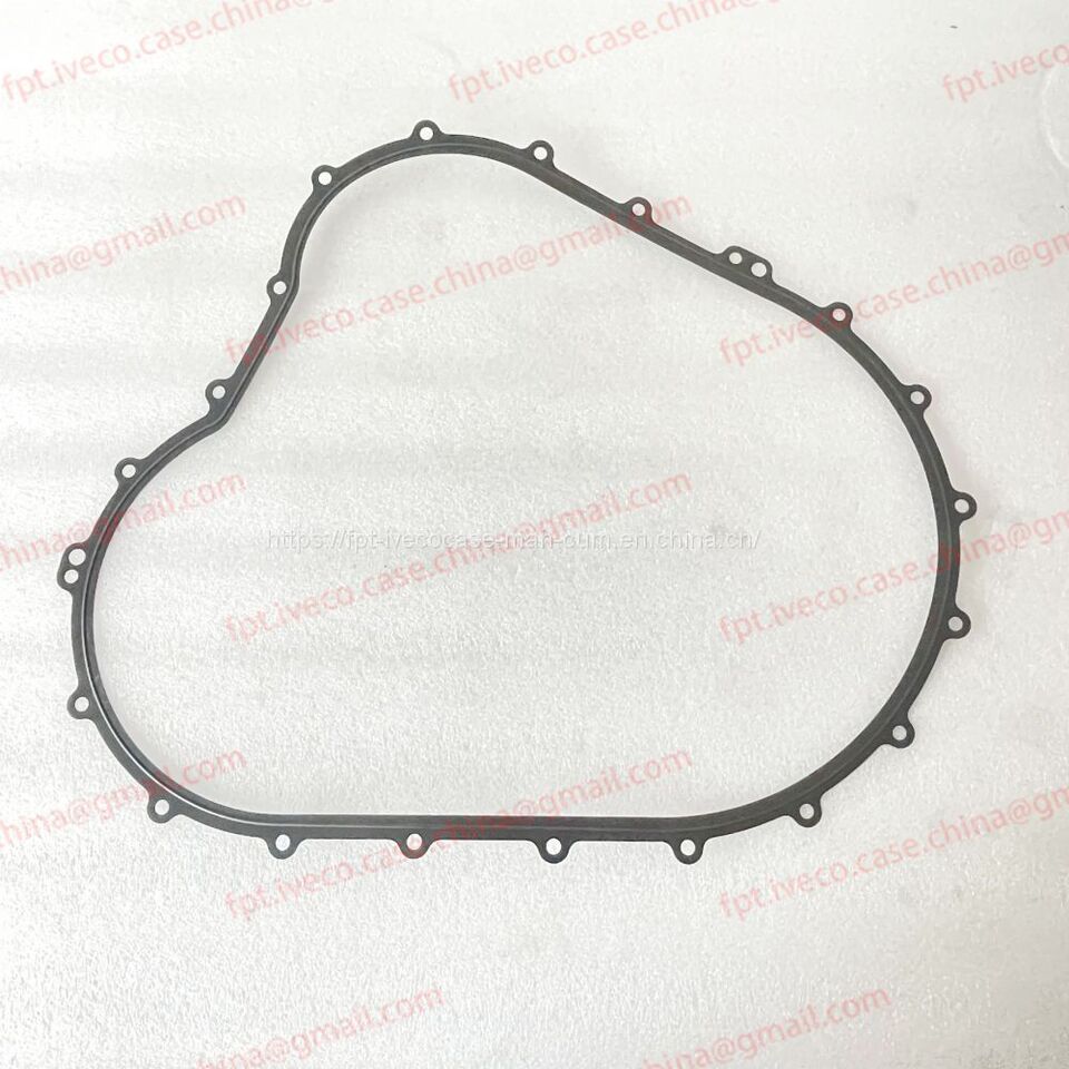 FPT IVECO CASE Cursor11 F3GFE613A B001 5801863562 GASKET5801400083 - Κινητήρας φλάντζα: φωτογραφία 3 FPT IVECO CASE Cursor11 F3GFE613A B001 5801863562 GASKET5801400083 - Κινητήρας φλάντζα: φωτογραφία 3