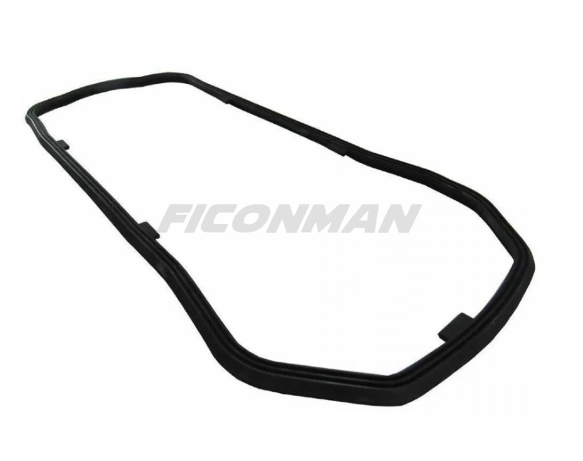 Iveco Daily F1C Oil Sump Gasket 504083813 0099443680 04851417 5802102055 - Ανταλλακτικό για Ελαφρύ επαγγελματικό: φωτογραφία 1 Iveco Daily F1C Oil Sump Gasket 504083813 0099443680 04851417 5802102055 - Ανταλλακτικό για Ελαφρύ επαγγελματικό: φωτογραφία 1
