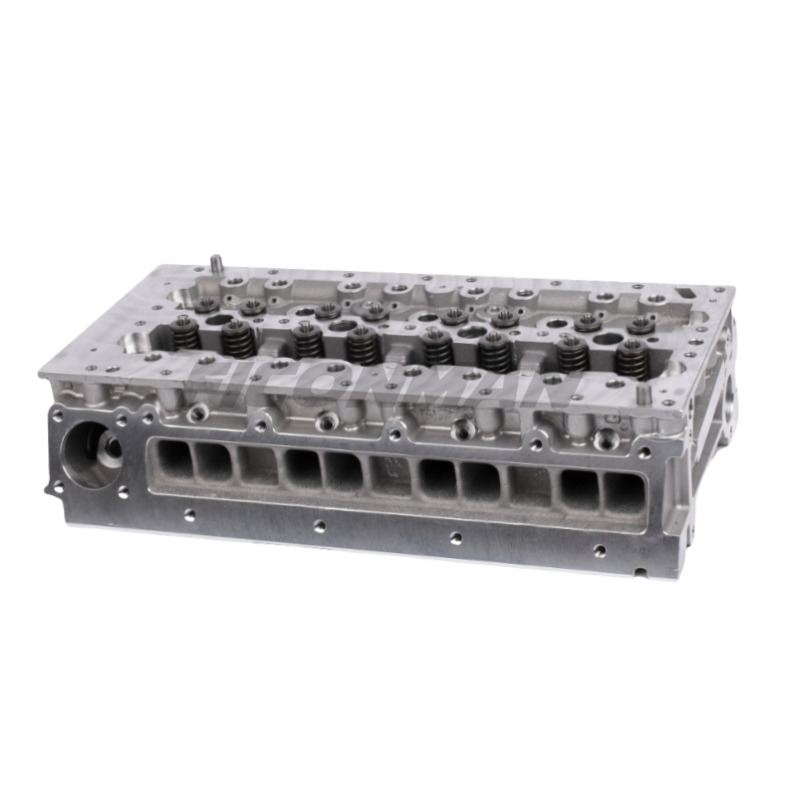 Iveco Daily Fiat Ducato F1AE Cylinder Head 504049268 71752505 71771718 5801485124 - Κυλινδροκεφαλή για Ελαφρύ επαγγελματικό: φωτογραφία 1 Iveco Daily Fiat Ducato F1AE Cylinder Head 504049268 71752505 71771718 5801485124 - Κυλινδροκεφαλή για Ελαφρύ επαγγελματικό: φωτογραφία 1