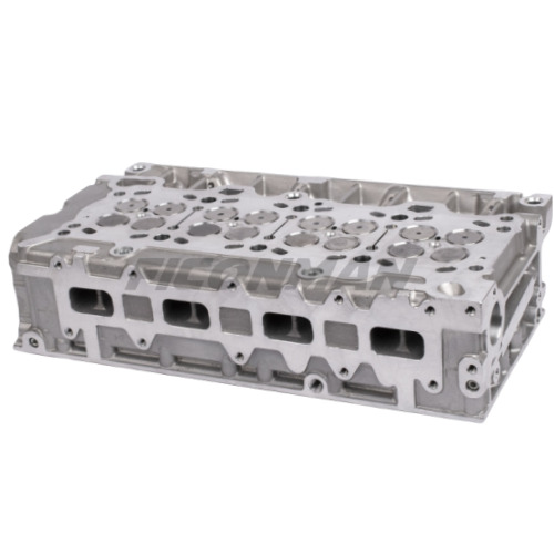 Iveco Daily Fiat Ducato F1AE Cylinder Head 504049268 71752505 71771718 5801485124 - Κυλινδροκεφαλή για Ελαφρύ επαγγελματικό: φωτογραφία 2 Iveco Daily Fiat Ducato F1AE Cylinder Head 504049268 71752505 71771718 5801485124 - Κυλινδροκεφαλή για Ελαφρύ επαγγελματικό: φωτογραφία 2