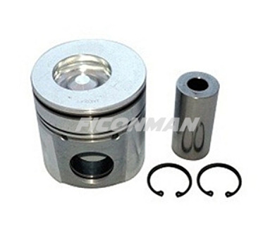 Iveco Daily Fiat Ducato F1AE F1C Piston Assy 2995581 2996843 120204 40510630 - Ανταλλακτικό για Ελαφρύ επαγγελματικό: φωτογραφία 1 Iveco Daily Fiat Ducato F1AE F1C Piston Assy 2995581 2996843 120204 40510630 - Ανταλλακτικό για Ελαφρύ επαγγελματικό: φωτογραφία 1