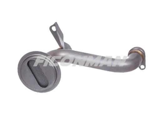 Iveco Daily Fiat Ducato F1AE F1CE0441A F1CE3481E Oil Suction Strainer 504060014 5802703423 - Ανταλλακτικό για Ελαφρύ επαγγελματικό: φωτογραφία 1 Iveco Daily Fiat Ducato F1AE F1CE0441A F1CE3481E Oil Suction Strainer 504060014 5802703423 - Ανταλλακτικό για Ελαφρύ επαγγελματικό: φωτογραφία 1