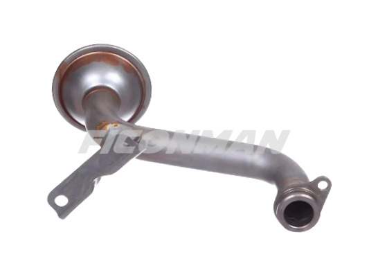 Iveco Daily Fiat Ducato F1AE F1CE0441A F1CE3481E Oil Suction Strainer 504060014 5802703423 - Ανταλλακτικό για Ελαφρύ επαγγελματικό: φωτογραφία 2 Iveco Daily Fiat Ducato F1AE F1CE0441A F1CE3481E Oil Suction Strainer 504060014 5802703423 - Ανταλλακτικό για Ελαφρύ επαγγελματικό: φωτογραφία 2