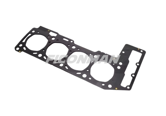 Iveco Daily Fiat Ducato F1AE0481B/F1CE0481A Cylinder Head Gasket 504082942 - Ανταλλακτικό για Ελαφρύ επαγγελματικό: φωτογραφία 1 Iveco Daily Fiat Ducato F1AE0481B/F1CE0481A Cylinder Head Gasket 504082942 - Ανταλλακτικό για Ελαφρύ επαγγελματικό: φωτογραφία 1