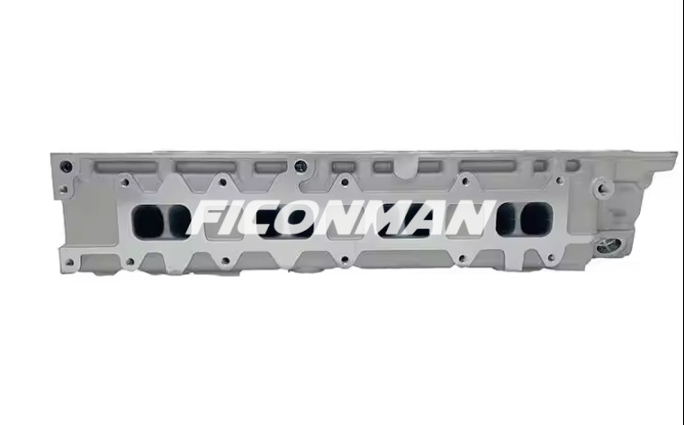Iveco Daily Fiat Ducato F1C Cylinder Head 504110672 71724123 71792175 - Ανταλλακτικό για Ελαφρύ επαγγελματικό: φωτογραφία 2 Iveco Daily Fiat Ducato F1C Cylinder Head 504110672 71724123 71792175 - Ανταλλακτικό για Ελαφρύ επαγγελματικό: φωτογραφία 2