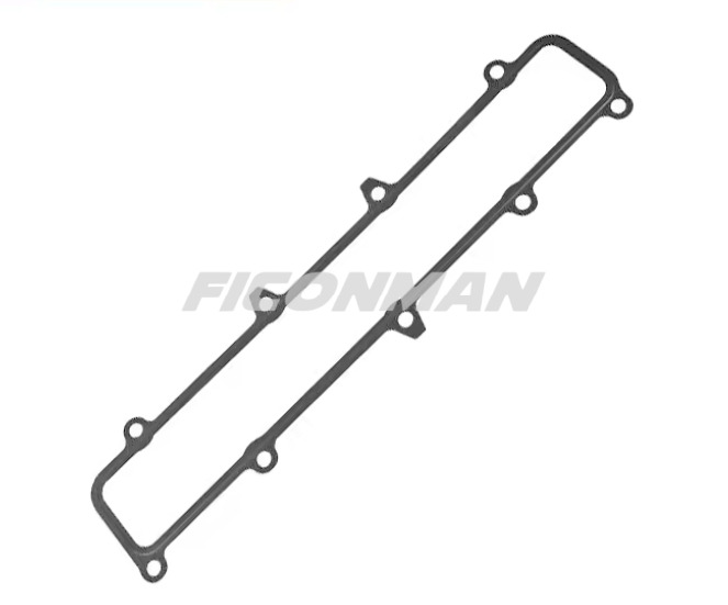 Iveco Daily Fiat Ducato F1C Intake Manifold Gasket 500042567 504047974 - Ανταλλακτικό για Ελαφρύ επαγγελματικό: φωτογραφία 1 Iveco Daily Fiat Ducato F1C Intake Manifold Gasket 500042567 504047974 - Ανταλλακτικό για Ελαφρύ επαγγελματικό: φωτογραφία 1