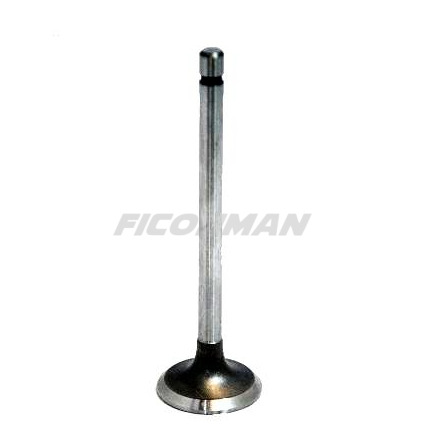 Iveco Daily Fiat Ducato F1C Intake Valve 504072531 504238926 - Βαλβίδα για Ελαφρύ επαγγελματικό: φωτογραφία 2 Iveco Daily Fiat Ducato F1C Intake Valve 504072531 504238926 - Βαλβίδα για Ελαφρύ επαγγελματικό: φωτογραφία 2