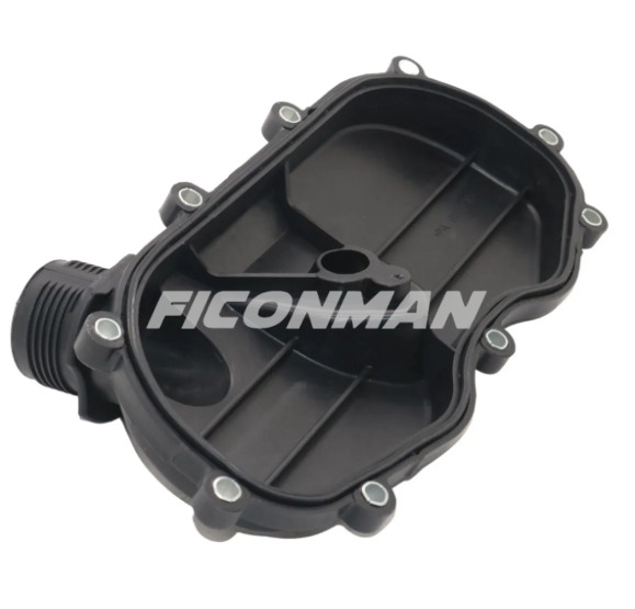 Iveco Daily Fiat Ducato F1C Timing Chain Cover 504087606 504087608 - Ανταλλακτικό για Ελαφρύ επαγγελματικό: φωτογραφία 1 Iveco Daily Fiat Ducato F1C Timing Chain Cover 504087606 504087608 - Ανταλλακτικό για Ελαφρύ επαγγελματικό: φωτογραφία 1