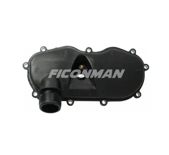 Iveco Daily Fiat Ducato F1C Timing Chain Cover 504087606 504087608 - Ανταλλακτικό για Ελαφρύ επαγγελματικό: φωτογραφία 2 Iveco Daily Fiat Ducato F1C Timing Chain Cover 504087606 504087608 - Ανταλλακτικό για Ελαφρύ επαγγελματικό: φωτογραφία 2