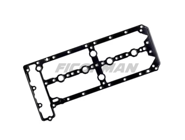 Iveco Daily Fiat Ducato F1C Valve Cover Gasket 504047676 504161187 - Ανταλλακτικό για Ελαφρύ επαγγελματικό: φωτογραφία 1 Iveco Daily Fiat Ducato F1C Valve Cover Gasket 504047676 504161187 - Ανταλλακτικό για Ελαφρύ επαγγελματικό: φωτογραφία 1