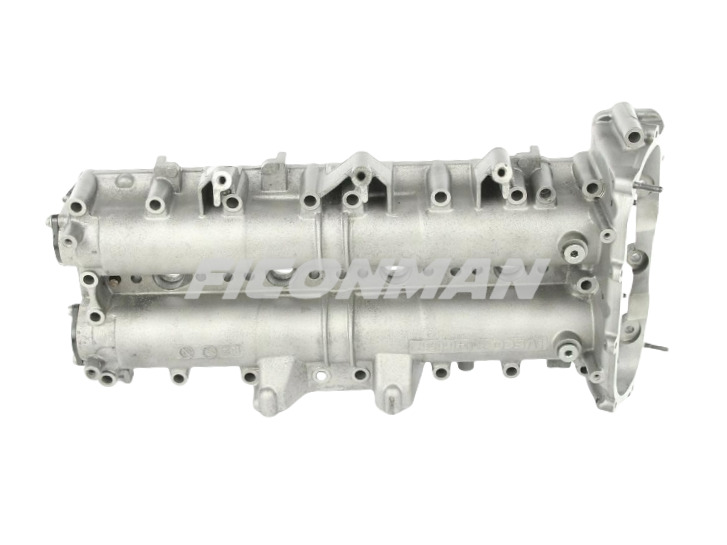 Iveco Daily Fiat Ducato F1CE3481* F1CFL411 Rocker Cover 504054827 504166569 504166567 504374027 - Ανταλλακτικό για Ελαφρύ επαγγελματικό: φωτογραφία 1 Iveco Daily Fiat Ducato F1CE3481* F1CFL411 Rocker Cover 504054827 504166569 504166567 504374027 - Ανταλλακτικό για Ελαφρύ επαγγελματικό: φωτογραφία 1