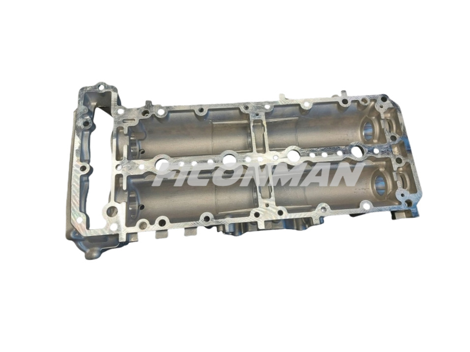 Iveco Daily Fiat Ducato F1CE3481* F1CFL411 Rocker Cover 504054827 504166569 504166567 504374027 - Ανταλλακτικό για Ελαφρύ επαγγελματικό: φωτογραφία 2 Iveco Daily Fiat Ducato F1CE3481* F1CFL411 Rocker Cover 504054827 504166569 504166567 504374027 - Ανταλλακτικό για Ελαφρύ επαγγελματικό: φωτογραφία 2