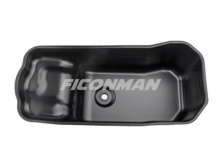 Iveco Daily Fiat F1C Oil Pan 5801556927 504083971 504104359 504083813 - Κάρτερ λαδιού για Ελαφρύ επαγγελματικό: φωτογραφία 1 Iveco Daily Fiat F1C Oil Pan 5801556927 504083971 504104359 504083813 - Κάρτερ λαδιού για Ελαφρύ επαγγελματικό: φωτογραφία 1