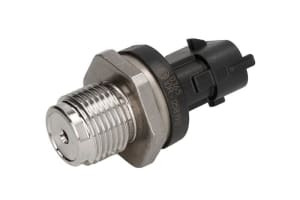 MAN MAN OIL COOLER HOUSING 51050007100 D0836 - Γενικό ανταλλακτικό: φωτογραφία 1 MAN MAN OIL COOLER HOUSING 51050007100 D0836 - Γενικό ανταλλακτικό: φωτογραφία 1