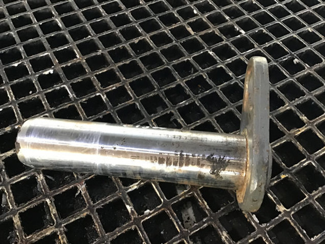 Liebherr 60X247X233 - Ανταλλακτικό: φωτογραφία 1 Liebherr 60X247X233 - Ανταλλακτικό: φωτογραφία 1