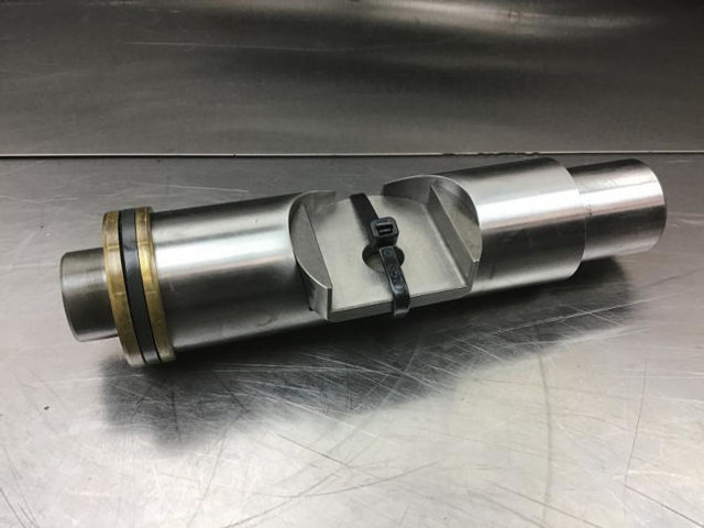 Liebherr A316 Li /A900C Li /R900C Li/A904 Li/R904 - Κινητήρας και ανταλλακτικά: φωτογραφία 1 Liebherr A316 Li /A900C Li /R900C Li/A904 Li/R904 - Κινητήρας και ανταλλακτικά: φωτογραφία 1