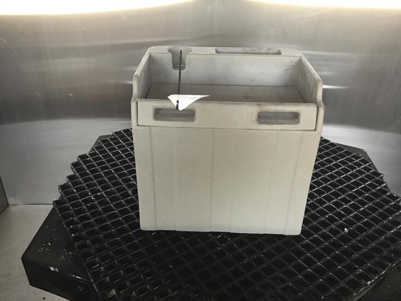 Liebherr A904C Li / A316 Li / A944C Li / A914C li / A934C Li / A924C Li - Καμπίνα και εσωτερικό: φωτογραφία 1 Liebherr A904C Li / A316 Li / A944C Li / A914C li / A934C Li / A924C Li - Καμπίνα και εσωτερικό: φωτογραφία 1