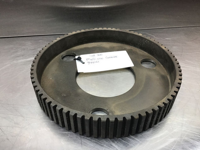 Liebherr A934C - Υδραυλικό: φωτογραφία 1 Liebherr A934C - Υδραυλικό: φωτογραφία 1