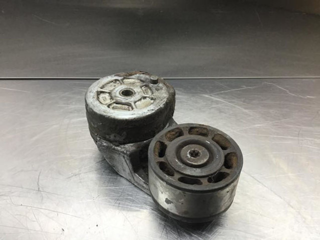 Liebherr Clamp Fitting Equipment - Κινητήρας και ανταλλακτικά: φωτογραφία 3 Liebherr Clamp Fitting Equipment - Κινητήρας και ανταλλακτικά: φωτογραφία 3