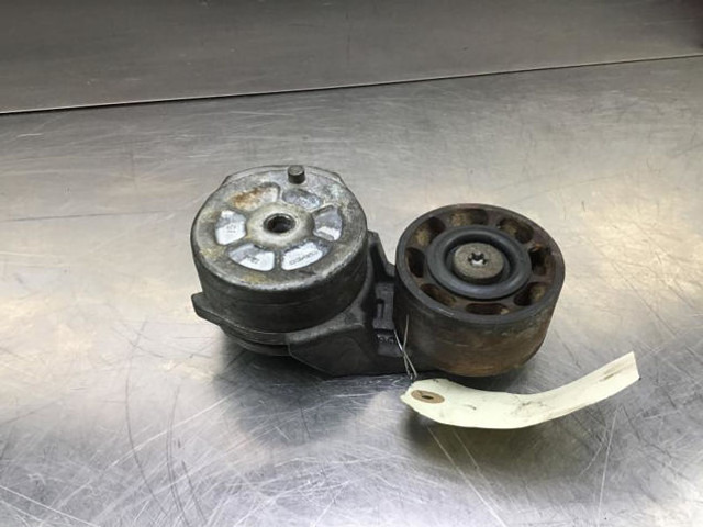 Liebherr Clamp Fitting Equipment - Κινητήρας και ανταλλακτικά: φωτογραφία 5 Liebherr Clamp Fitting Equipment - Κινητήρας και ανταλλακτικά: φωτογραφία 5