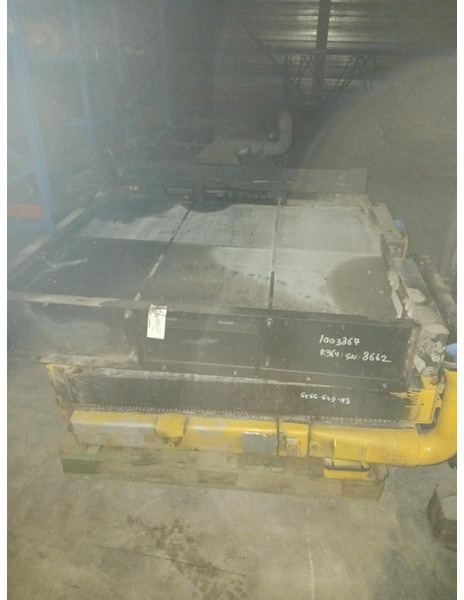 Liebherr Combined - Ψυγείο αυτοκίνητο: φωτογραφία 1 Liebherr Combined - Ψυγείο αυτοκίνητο: φωτογραφία 1