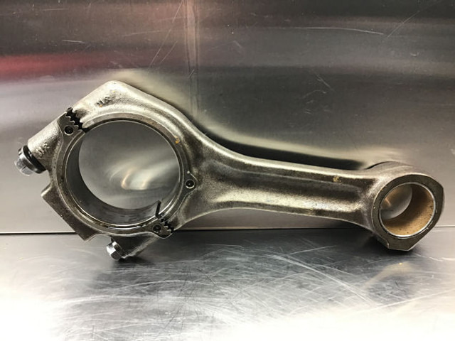 Liebherr Conrod - Κινητήρας και ανταλλακτικά: φωτογραφία 4 Liebherr Conrod - Κινητήρας και ανταλλακτικά: φωτογραφία 4