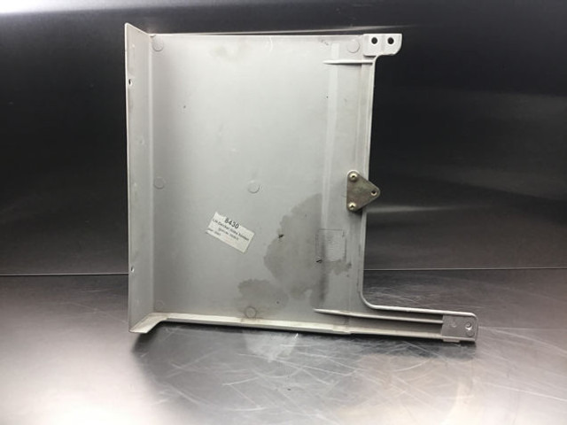 Liebherr Cover - Προφυλακτήρας: φωτογραφία 5 Liebherr Cover - Προφυλακτήρας: φωτογραφία 5