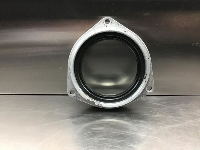 Liebherr Crankshaft Sealing - Κινητήρας και ανταλλακτικά: φωτογραφία 2 Liebherr Crankshaft Sealing - Κινητήρας και ανταλλακτικά: φωτογραφία 2